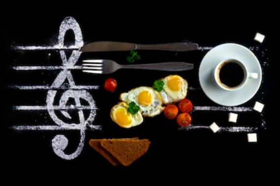 home_musician_zoombox1