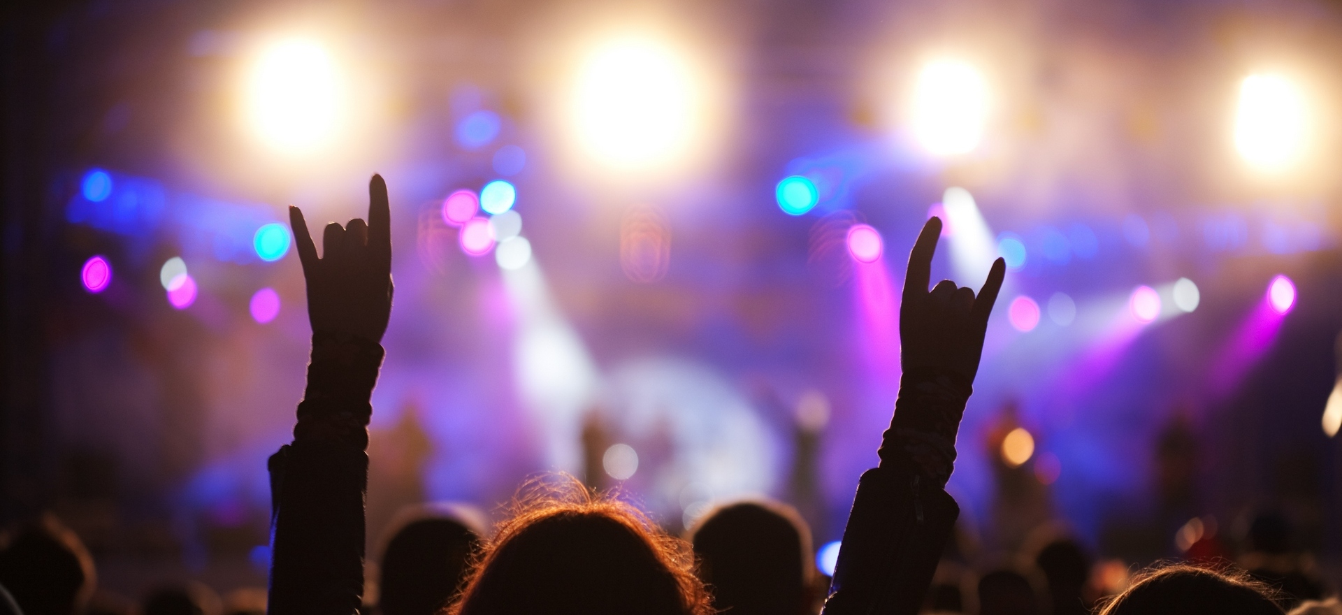 home_musician_about1