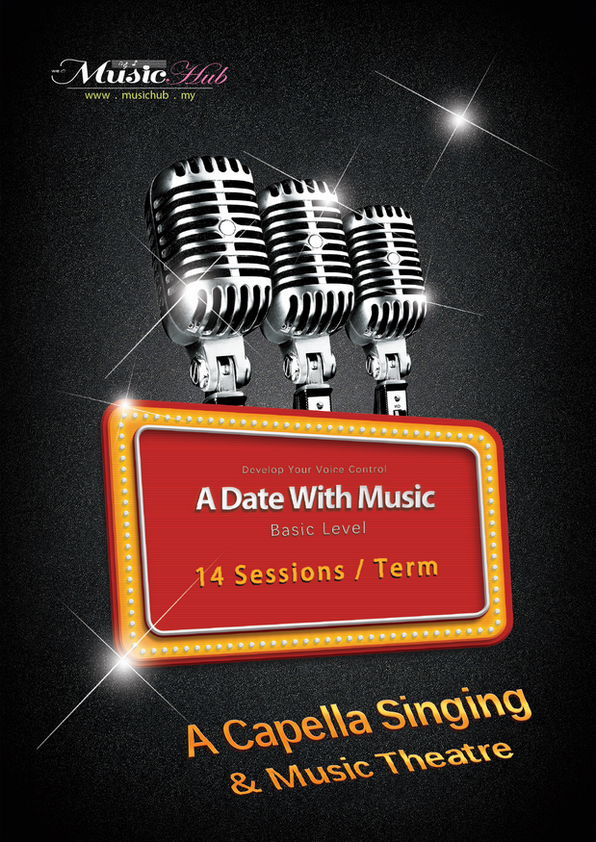 home_musician_zoombox2