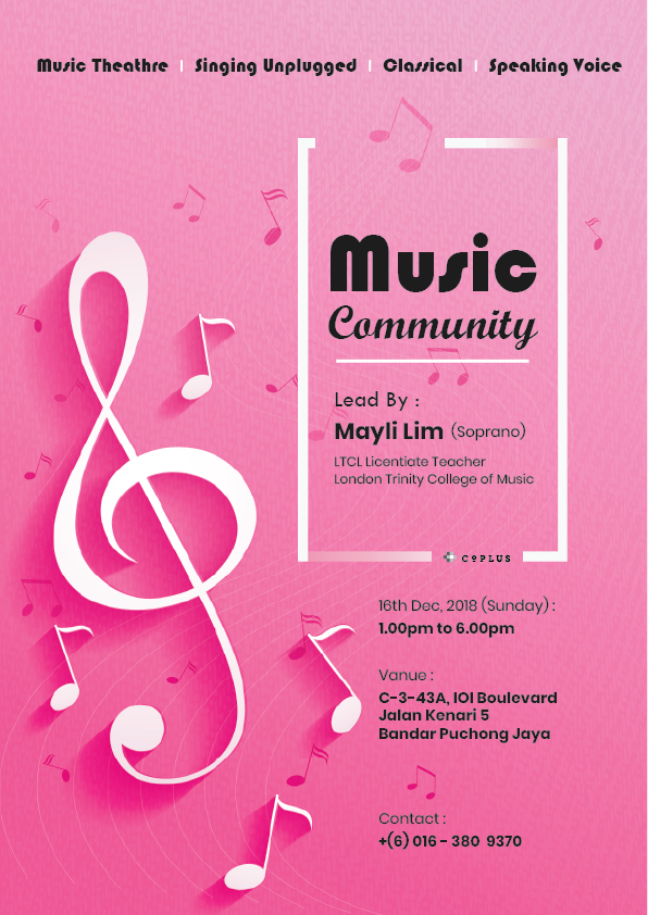 home_musician_zoombox1