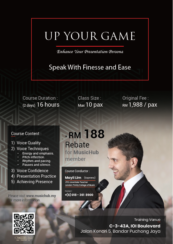 home_musician_zoombox2